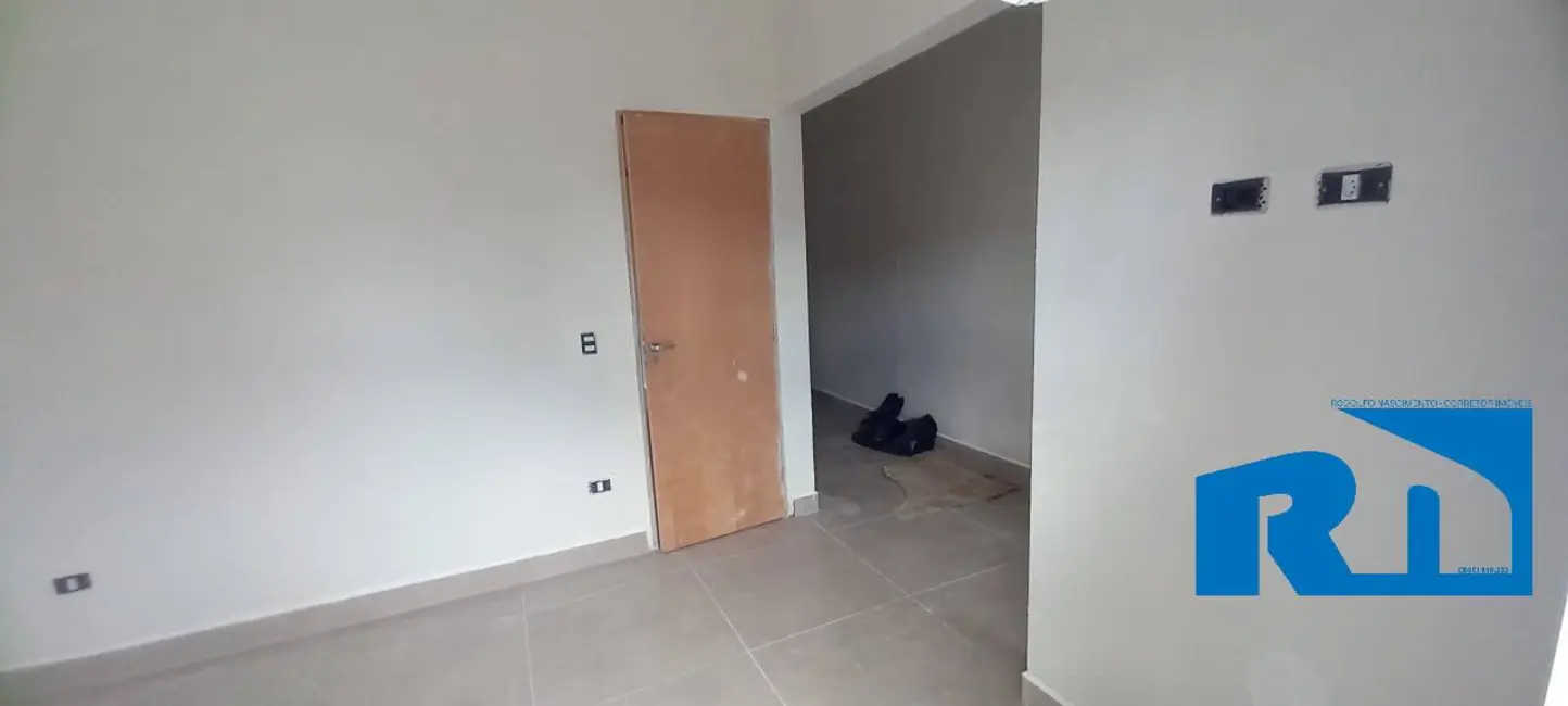 Casa com 3 quartos à venda, 245m2 em Massaguaçu, Caraguatatuba - SP - imagem 8 Foto 8 de Casa com 3 quartos à venda, 245m2 em Massaguaçu, Caraguatatuba - SP