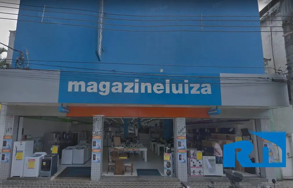 Foto 2 de Sala Comercial à venda, 711m2 em Centro, Caraguatatuba - SP