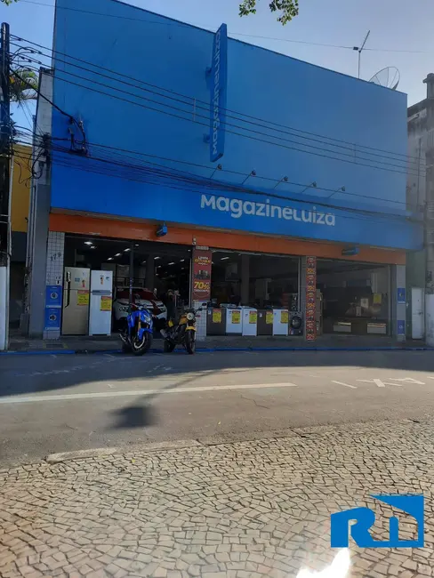 Foto 3 de Sala Comercial à venda, 711m2 em Centro, Caraguatatuba - SP