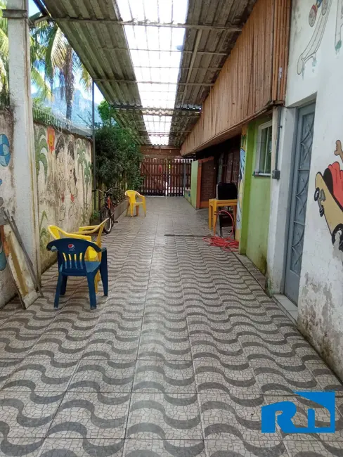 Foto 5 de Sala Comercial à venda, 300m2 em Jardim Primavera, Caraguatatuba - SP