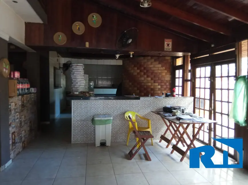 Foto 7 de Sala Comercial à venda, 300m2 em Jardim Primavera, Caraguatatuba - SP