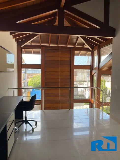 Foto 7 de Casa com 3 quartos à venda em Travessão, Caraguatatuba - SP