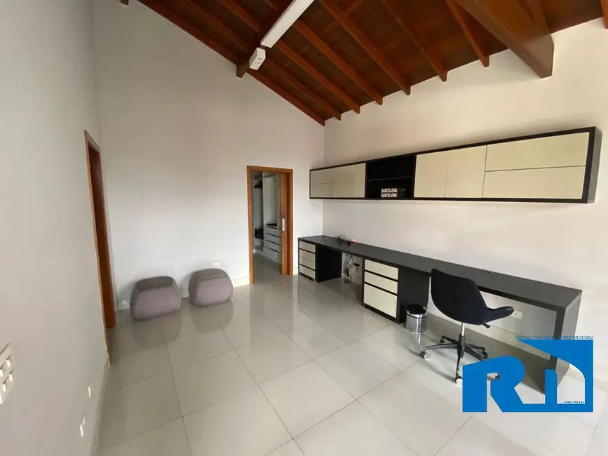 Foto 8 de Casa com 3 quartos à venda em Travessão, Caraguatatuba - SP