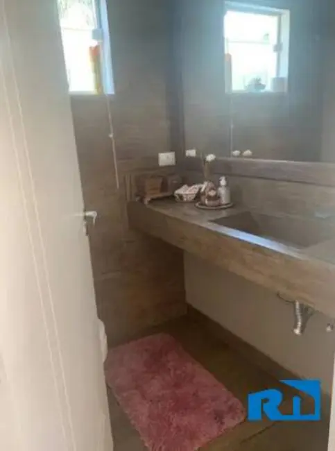 Foto 9 de Casa com 6 quartos à venda, 406m2 em Pontal de Santa Marina, Caraguatatuba - SP