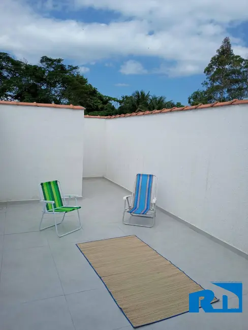Foto 9 de Casa com 2 quartos à venda em Estância Balneária Hawai, Caraguatatuba - SP