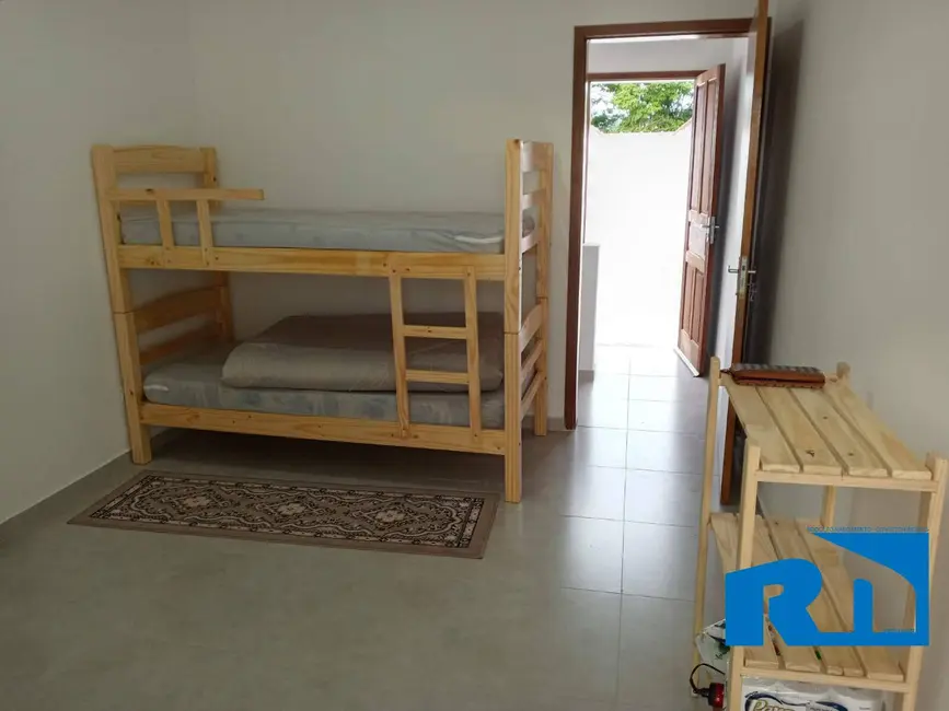 Foto 6 de Casa com 2 quartos à venda em Estância Balneária Hawai, Caraguatatuba - SP