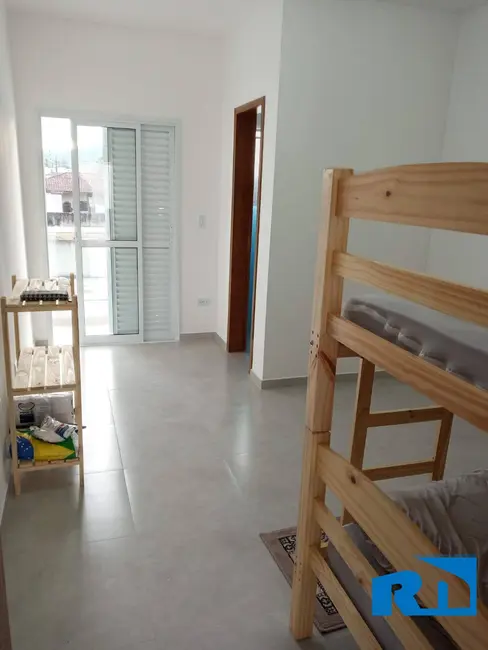 Foto 8 de Casa com 2 quartos à venda em Estância Balneária Hawai, Caraguatatuba - SP