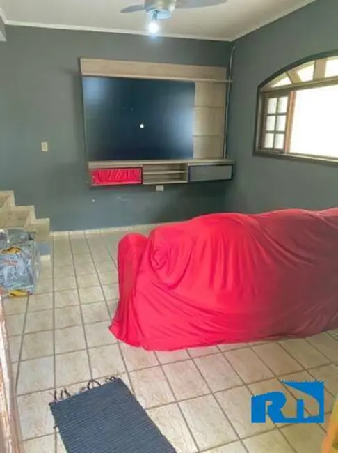 Casa com 3 quartos à venda em Pontal de Santa Marina, Caraguatatuba - SP - imagem 3 Foto 3 de Casa com 3 quartos à venda em Pontal de Santa Marina, Caraguatatuba - SP