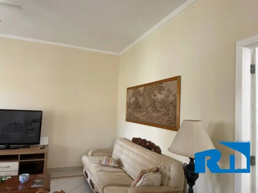 Casa com 3 quartos à venda em Caraguatatuba - SP - imagem 8 Foto 8 de Casa com 3 quartos à venda em Caraguatatuba - SP