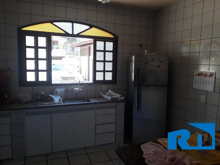 Foto 8 de Casa com 3 quartos à venda, 250m2 em Jardim Estrela D¿Alva, Caraguatatuba - SP