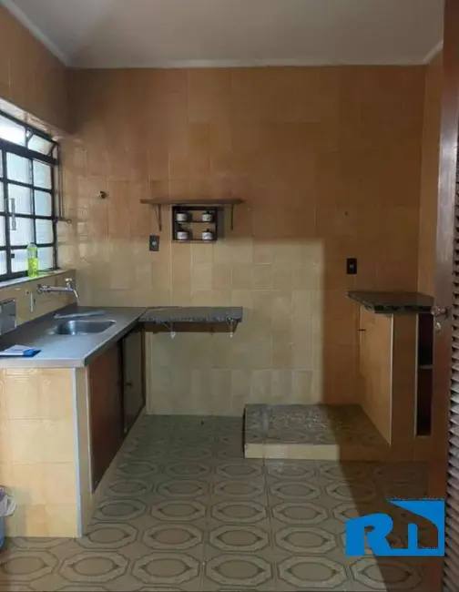 Casa com 3 quartos à venda, 405m2 em Loteamento Jardim Aruan, Caraguatatuba - SP - imagem 5 Foto 5 de Casa com 3 quartos à venda, 405m2 em Loteamento Jardim Aruan, Caraguatatuba - SP
