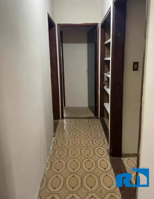 Casa com 3 quartos à venda, 405m2 em Loteamento Jardim Aruan, Caraguatatuba - SP - imagem 8 Foto 8 de Casa com 3 quartos à venda, 405m2 em Loteamento Jardim Aruan, Caraguatatuba - SP