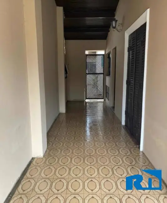 Casa com 3 quartos à venda, 405m2 em Loteamento Jardim Aruan, Caraguatatuba - SP - imagem 7 Foto 7 de Casa com 3 quartos à venda, 405m2 em Loteamento Jardim Aruan, Caraguatatuba - SP
