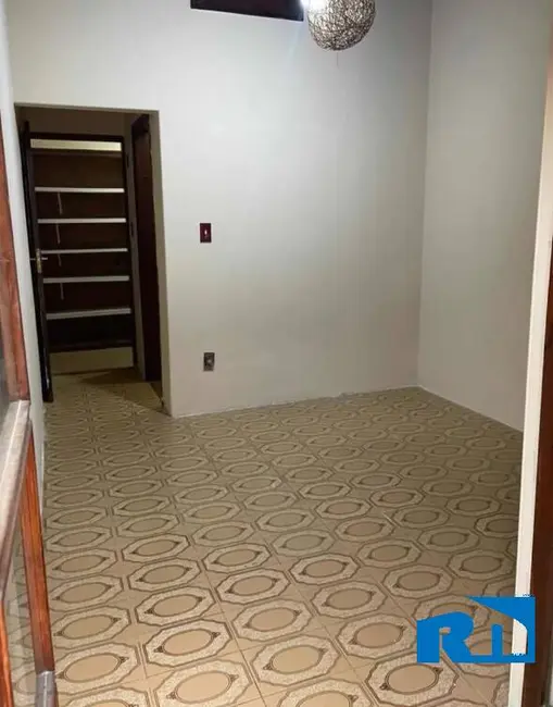 Casa com 3 quartos à venda, 405m2 em Loteamento Jardim Aruan, Caraguatatuba - SP - imagem 9 Foto 9 de Casa com 3 quartos à venda, 405m2 em Loteamento Jardim Aruan, Caraguatatuba - SP