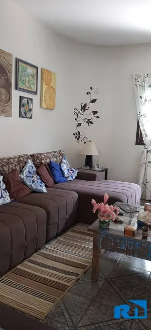 Foto 8 de Casa com 3 quartos à venda, 500m2 em Caraguatatuba - SP