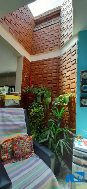 Foto 9 de Casa com 3 quartos à venda, 500m2 em Caraguatatuba - SP