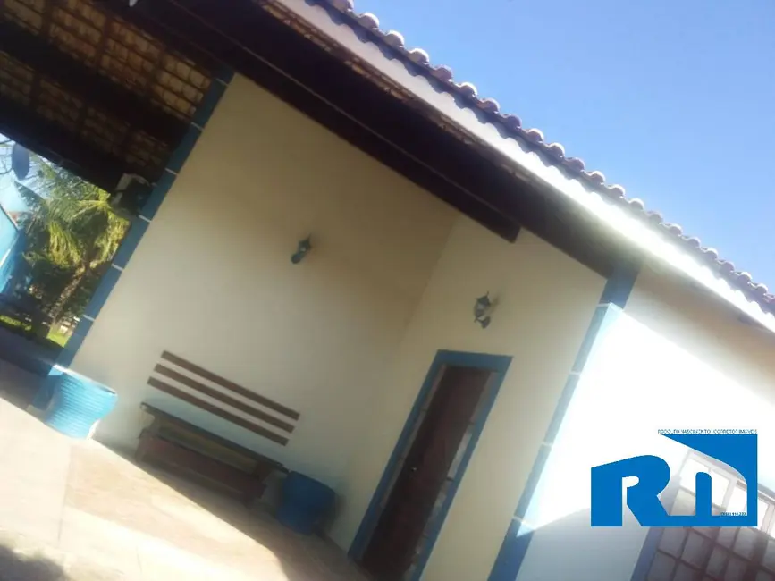 Foto 6 de Casa com 4 quartos à venda, 500m2 em Caraguatatuba - SP