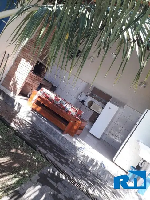 Foto 7 de Casa com 4 quartos à venda, 500m2 em Caraguatatuba - SP