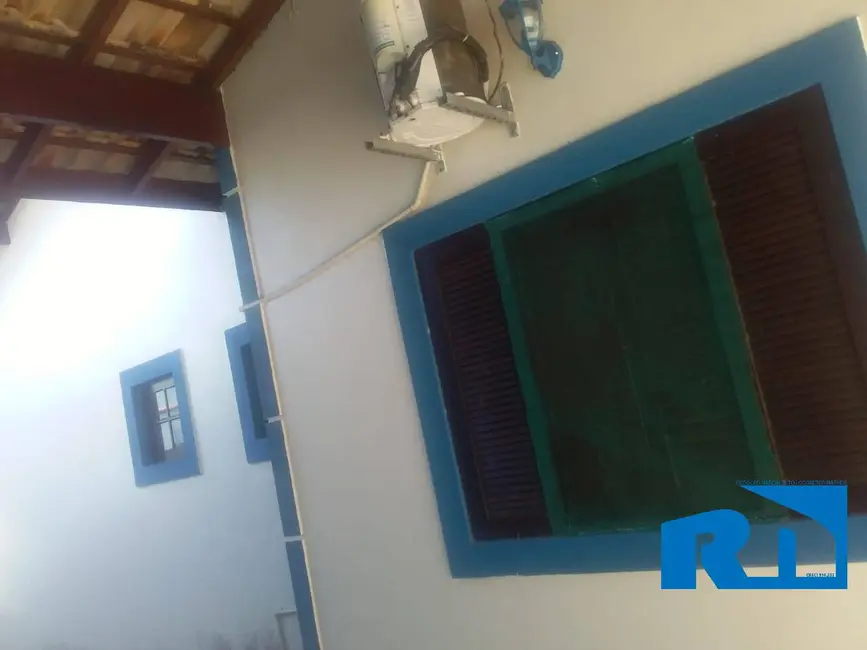 Foto 3 de Casa com 4 quartos à venda, 500m2 em Caraguatatuba - SP