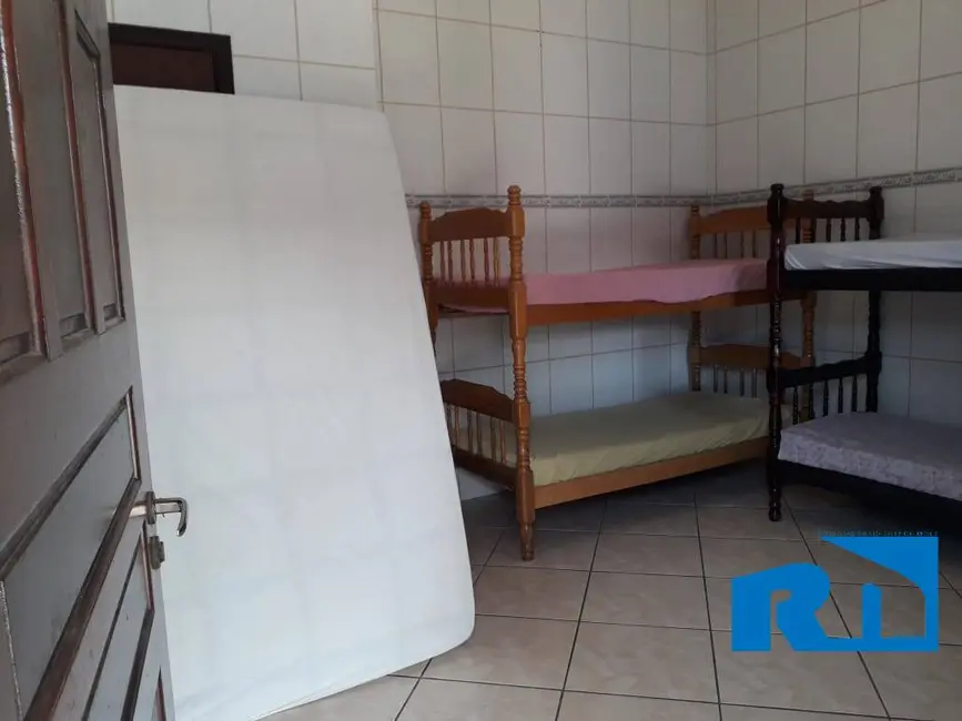 Foto 9 de Casa com 4 quartos à venda, 500m2 em Caraguatatuba - SP