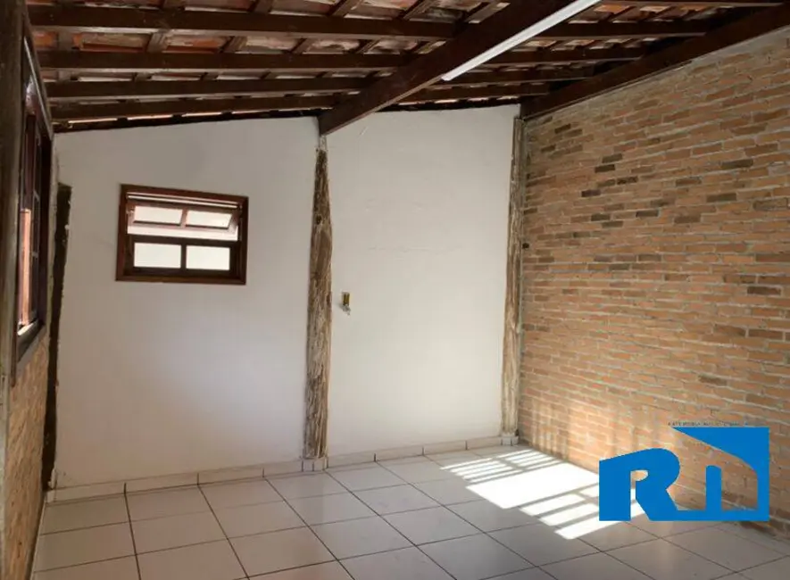 Casa com 3 quartos à venda, 300m2 em Martim de Sá, Caraguatatuba - SP - imagem 7 Foto 7 de Casa com 3 quartos à venda, 300m2 em Martim de Sá, Caraguatatuba - SP