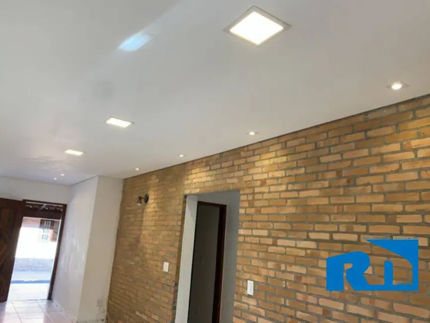 Casa com 3 quartos à venda, 300m2 em Martim de Sá, Caraguatatuba - SP - imagem 8 Foto 8 de Casa com 3 quartos à venda, 300m2 em Martim de Sá, Caraguatatuba - SP