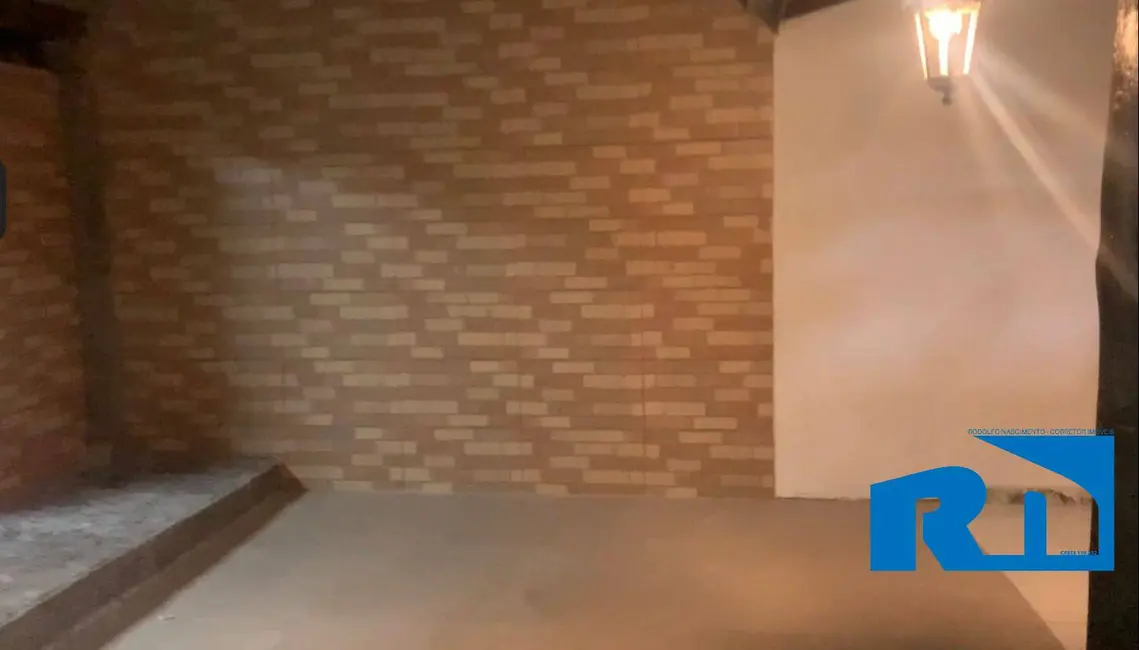 Casa com 3 quartos à venda, 300m2 em Martim de Sá, Caraguatatuba - SP - imagem 5 Foto 5 de Casa com 3 quartos à venda, 300m2 em Martim de Sá, Caraguatatuba - SP