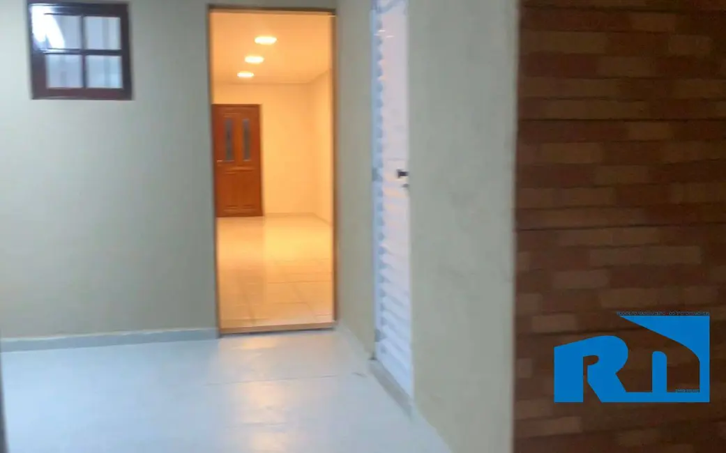Casa com 3 quartos à venda, 300m2 em Martim de Sá, Caraguatatuba - SP - imagem 6 Foto 6 de Casa com 3 quartos à venda, 300m2 em Martim de Sá, Caraguatatuba - SP