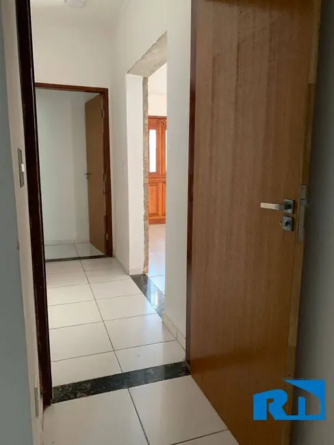 Casa com 3 quartos à venda, 300m2 em Martim de Sá, Caraguatatuba - SP - imagem 9 Foto 9 de Casa com 3 quartos à venda, 300m2 em Martim de Sá, Caraguatatuba - SP