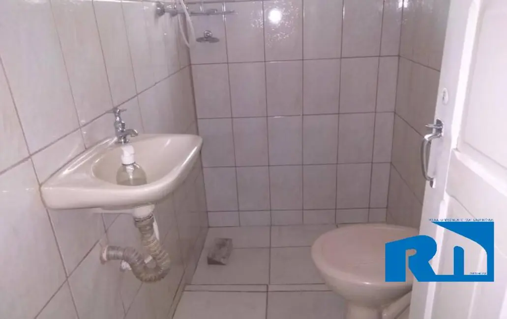 Foto 8 de Casa com 3 quartos à venda, 480m2 em Centro, Caraguatatuba - SP