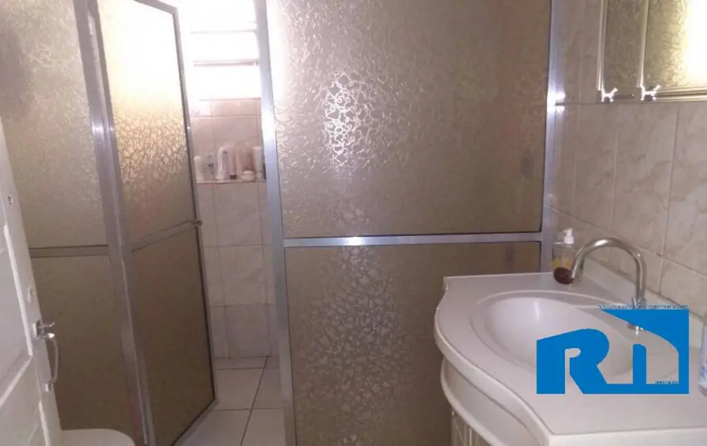 Foto 9 de Casa com 3 quartos à venda, 480m2 em Centro, Caraguatatuba - SP