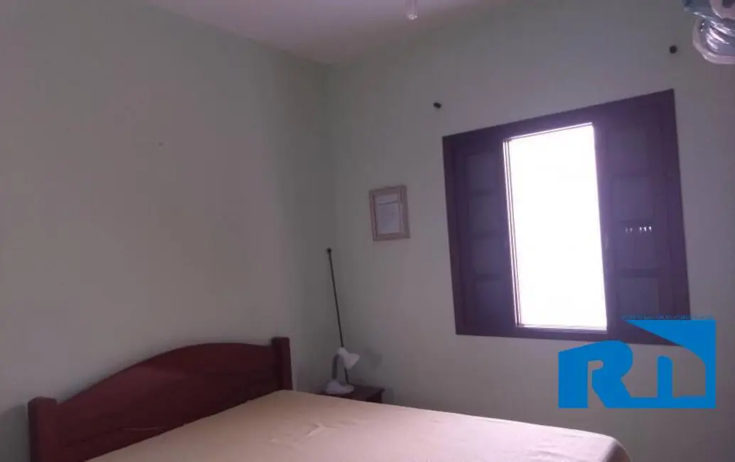 Foto 7 de Casa com 3 quartos à venda, 480m2 em Centro, Caraguatatuba - SP