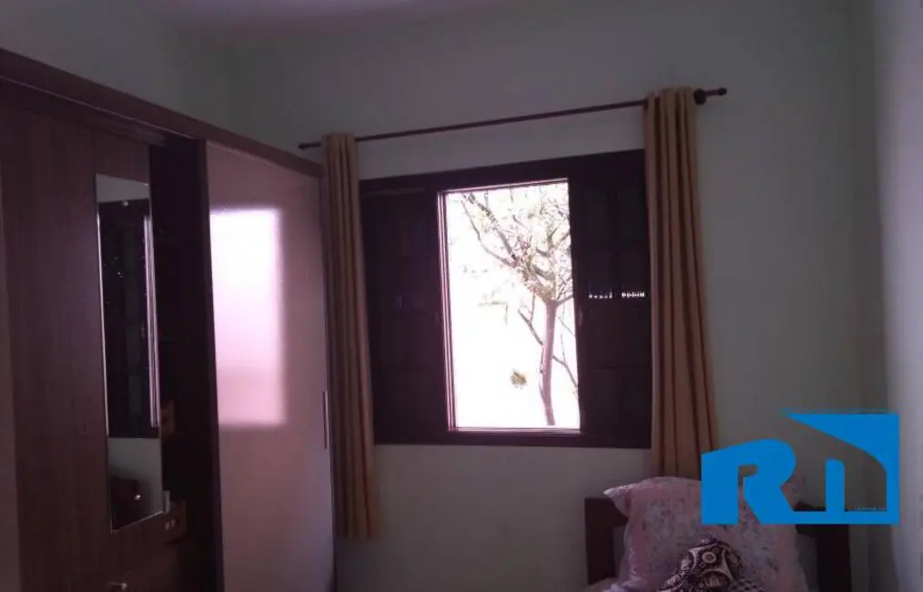 Foto 6 de Casa com 3 quartos à venda, 480m2 em Centro, Caraguatatuba - SP