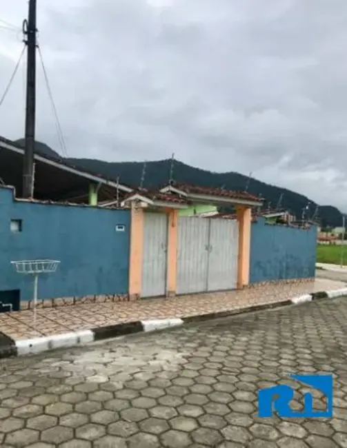 Foto 1 de Casa com 3 quartos à venda, 271m2 em Martim de Sá, Caraguatatuba - SP