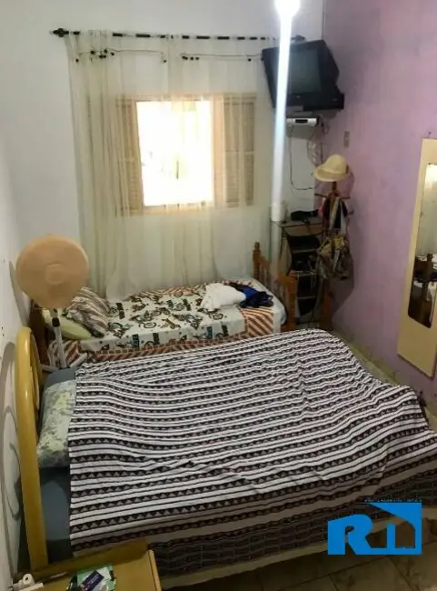 Casa com 3 quartos à venda, 271m2 em Martim de Sá, Caraguatatuba - SP - imagem 6 Foto 6 de Casa com 3 quartos à venda, 271m2 em Martim de Sá, Caraguatatuba - SP