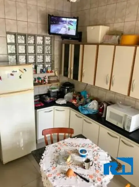 Casa com 3 quartos à venda, 271m2 em Martim de Sá, Caraguatatuba - SP - imagem 4 Foto 4 de Casa com 3 quartos à venda, 271m2 em Martim de Sá, Caraguatatuba - SP