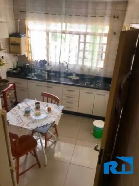 Casa com 3 quartos à venda, 271m2 em Martim de Sá, Caraguatatuba - SP - imagem 3 Foto 3 de Casa com 3 quartos à venda, 271m2 em Martim de Sá, Caraguatatuba - SP