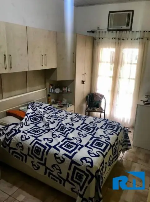 Casa com 3 quartos à venda, 271m2 em Martim de Sá, Caraguatatuba - SP - imagem 7 Foto 7 de Casa com 3 quartos à venda, 271m2 em Martim de Sá, Caraguatatuba - SP