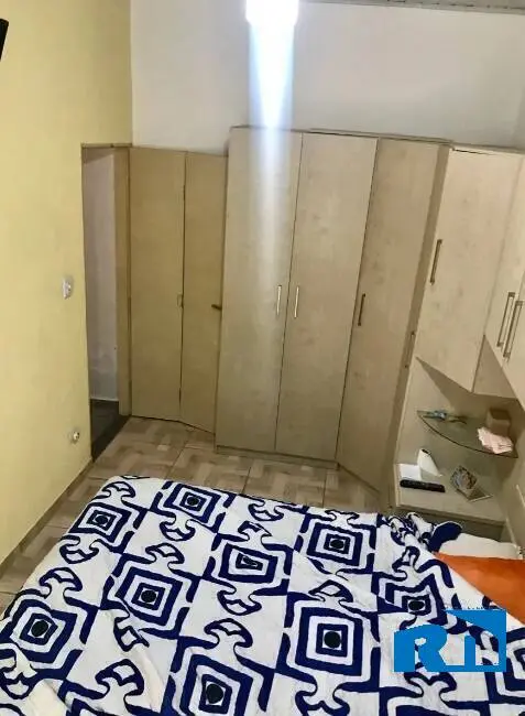 Casa com 3 quartos à venda, 271m2 em Martim de Sá, Caraguatatuba - SP - imagem 8 Foto 8 de Casa com 3 quartos à venda, 271m2 em Martim de Sá, Caraguatatuba - SP