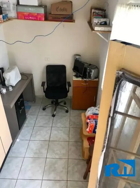 Casa com 3 quartos à venda, 271m2 em Martim de Sá, Caraguatatuba - SP - imagem 5 Foto 5 de Casa com 3 quartos à venda, 271m2 em Martim de Sá, Caraguatatuba - SP