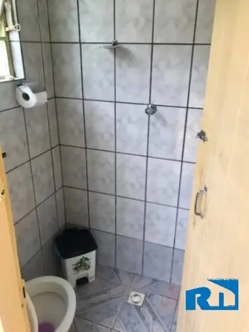 Casa com 3 quartos à venda, 271m2 em Martim de Sá, Caraguatatuba - SP - imagem 9 Foto 9 de Casa com 3 quartos à venda, 271m2 em Martim de Sá, Caraguatatuba - SP