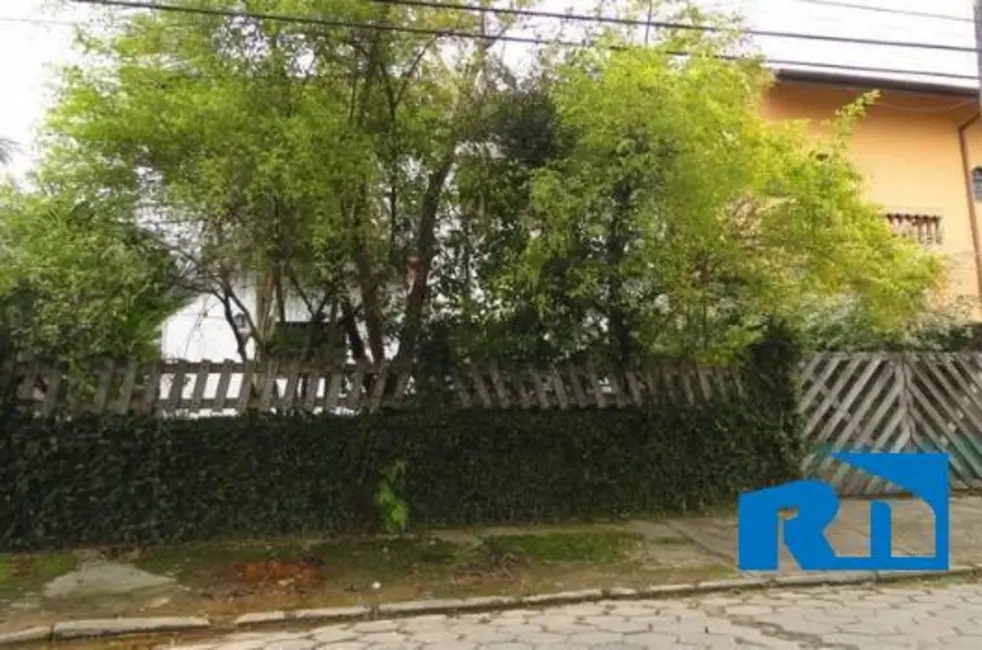 Foto 2 de Casa com 4 quartos à venda, 336m2 em Loteamento Balneário Camburi, Caraguatatuba - SP