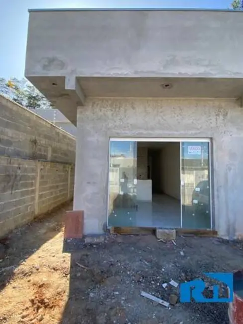 Foto 9 de Casa com 2 quartos à venda, 138m2 em Massaguaçu, Caraguatatuba - SP