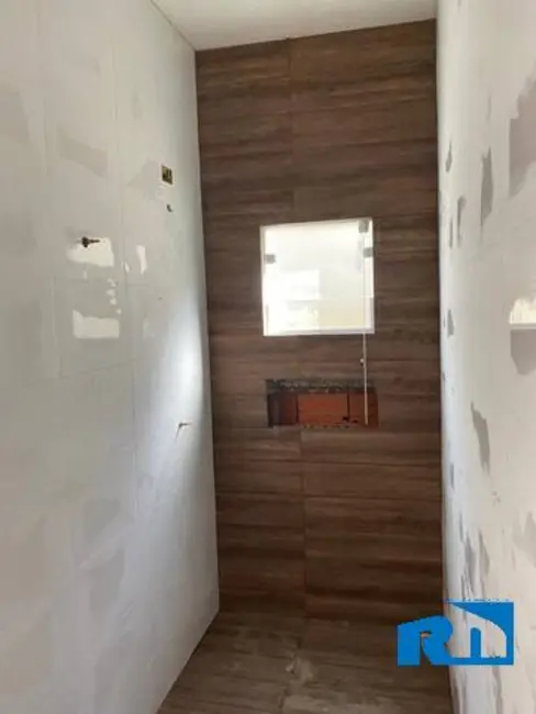 Foto 8 de Casa com 2 quartos à venda, 138m2 em Massaguaçu, Caraguatatuba - SP