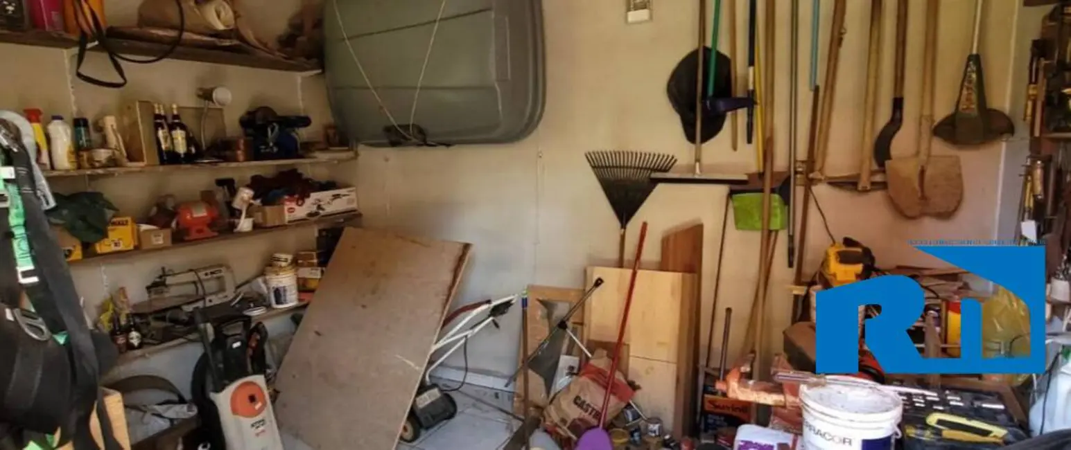 Casa com 3 quartos à venda, 360m2 em Pontal de Santa Marina, Caraguatatuba - SP - imagem 9 Foto 9 de Casa com 3 quartos à venda, 360m2 em Pontal de Santa Marina, Caraguatatuba - SP