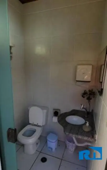 Casa com 3 quartos à venda, 360m2 em Pontal de Santa Marina, Caraguatatuba - SP - imagem 8 Foto 8 de Casa com 3 quartos à venda, 360m2 em Pontal de Santa Marina, Caraguatatuba - SP