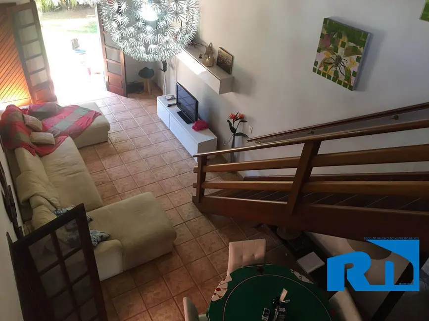 Casa com 4 quartos à venda, 400m2 em Mar Verde II, Caraguatatuba - SP - imagem 7 Foto 7 de Casa com 4 quartos à venda, 400m2 em Mar Verde II, Caraguatatuba - SP