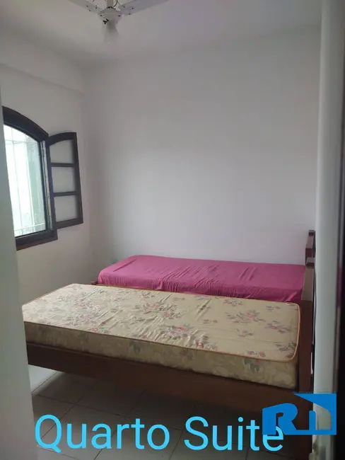 Casa com 5 quartos à venda, 405m2 em Estância Balneária Hawai, Caraguatatuba - SP - imagem 8 Foto 8 de Casa com 5 quartos à venda, 405m2 em Estância Balneária Hawai, Caraguatatuba - SP