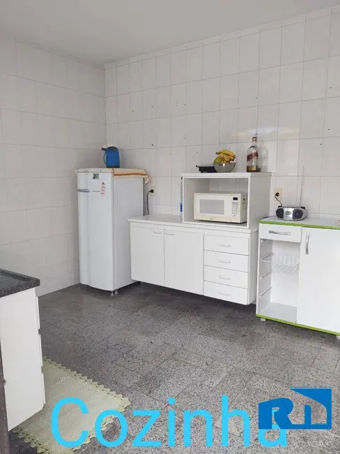 Casa com 5 quartos à venda, 405m2 em Estância Balneária Hawai, Caraguatatuba - SP - imagem 4 Foto 4 de Casa com 5 quartos à venda, 405m2 em Estância Balneária Hawai, Caraguatatuba - SP