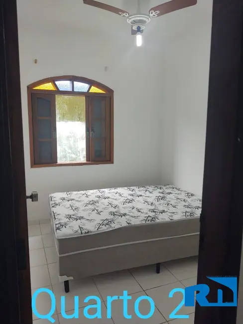 Casa com 5 quartos à venda, 405m2 em Estância Balneária Hawai, Caraguatatuba - SP - imagem 7 Foto 7 de Casa com 5 quartos à venda, 405m2 em Estância Balneária Hawai, Caraguatatuba - SP
